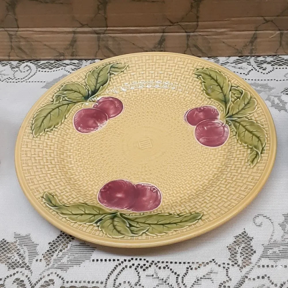 Lipton 5pc 1940